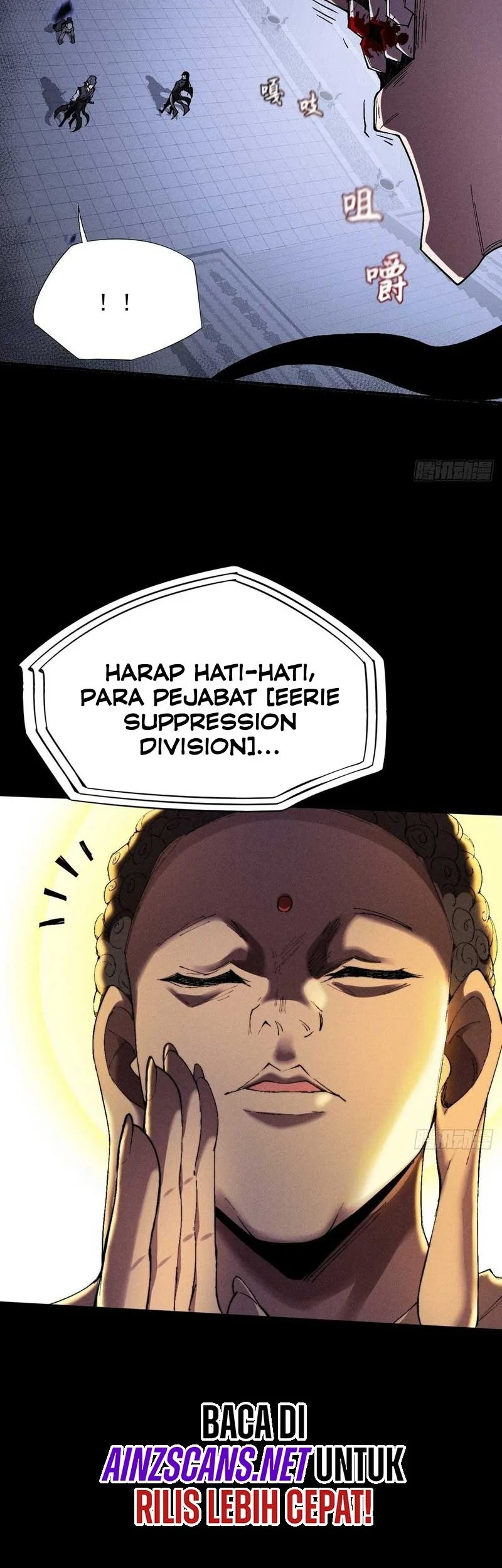 Chapter 31 - halaman 25