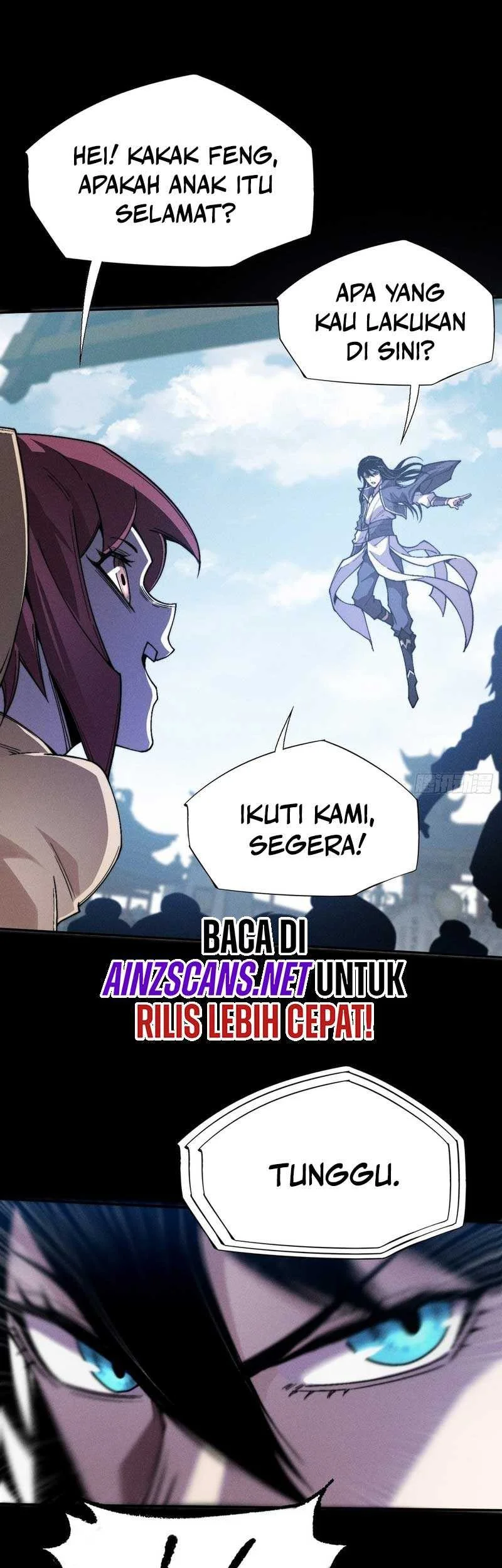 Chapter 32 - halaman 3