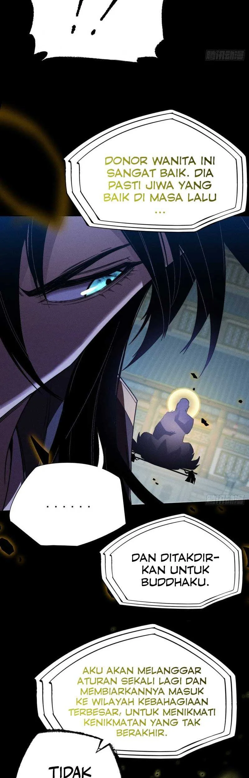 Chapter 32 - halaman 4