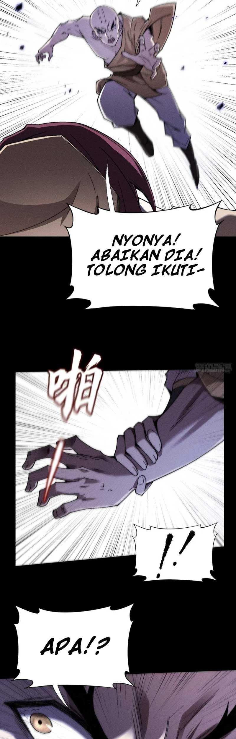 Chapter 32 - halaman 7