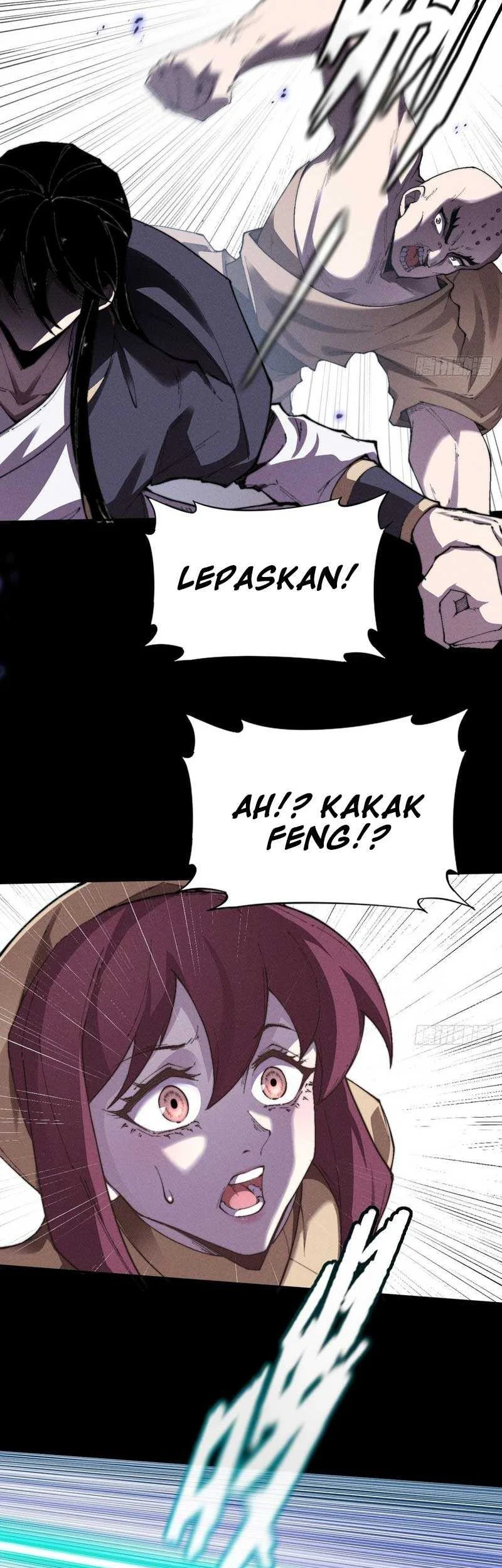 Chapter 32 - halaman 9