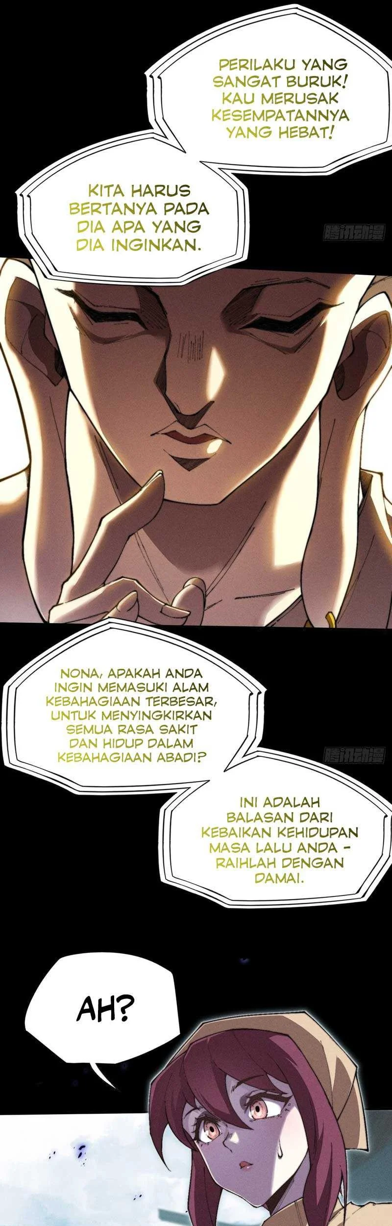 Chapter 32 - halaman 13