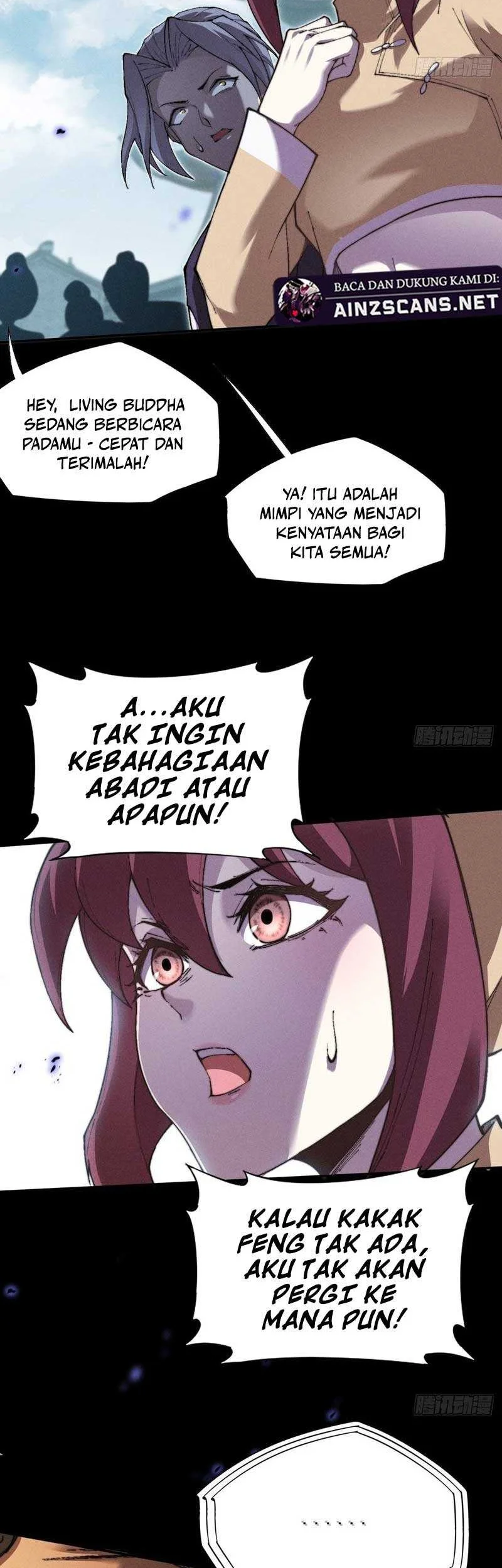 Chapter 32 - halaman 14