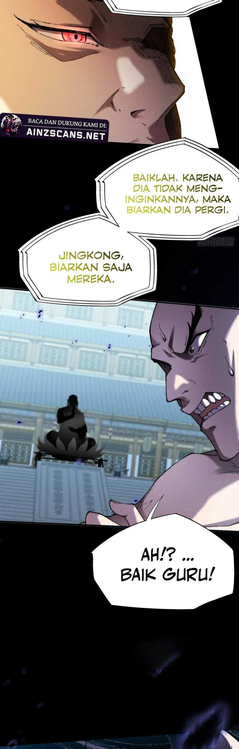 Chapter 32 - halaman 15
