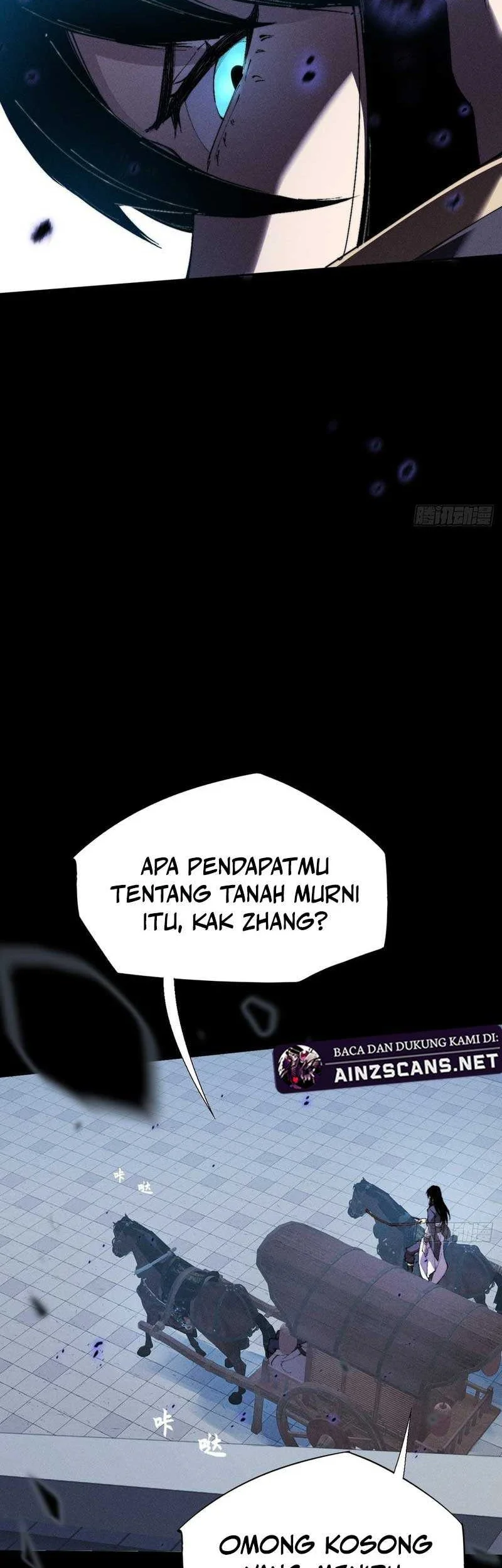 Chapter 32 - halaman 16
