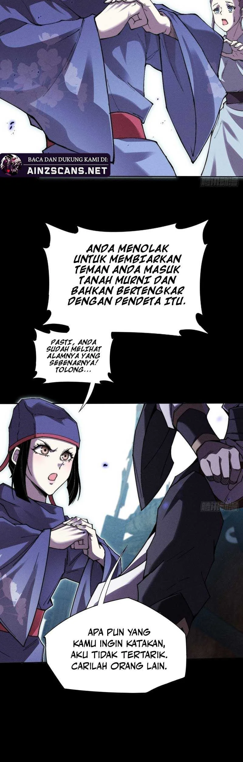 Chapter 32 - halaman 21
