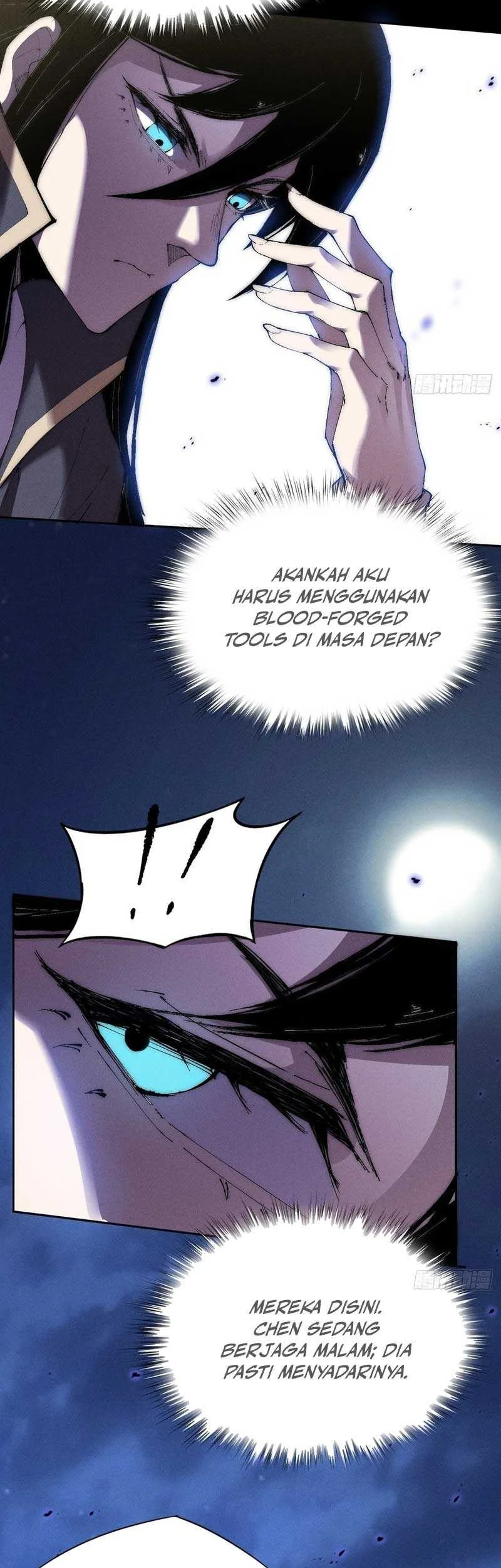 Chapter 33 - halaman 5
