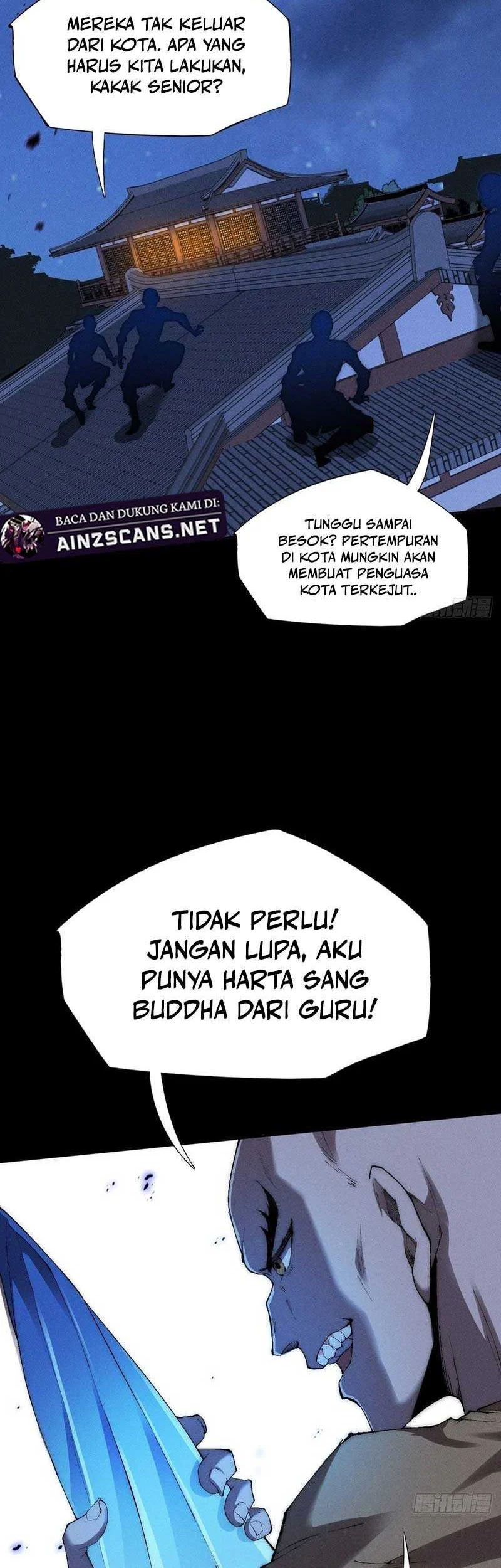 Chapter 33 - halaman 6