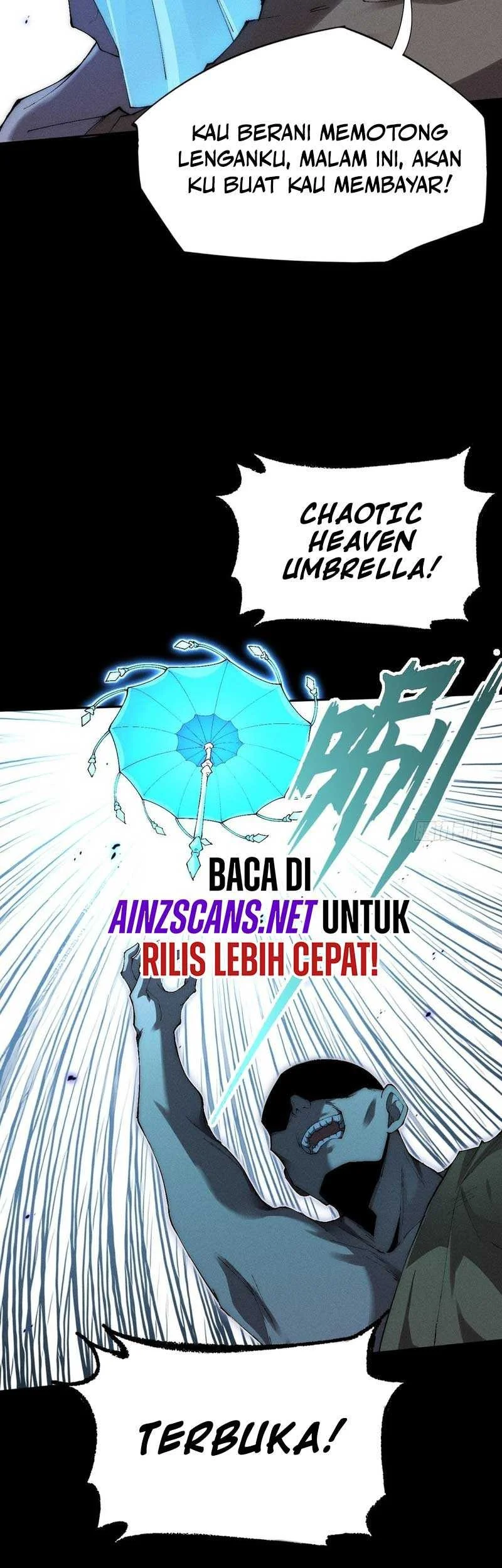 Chapter 33 - halaman 7