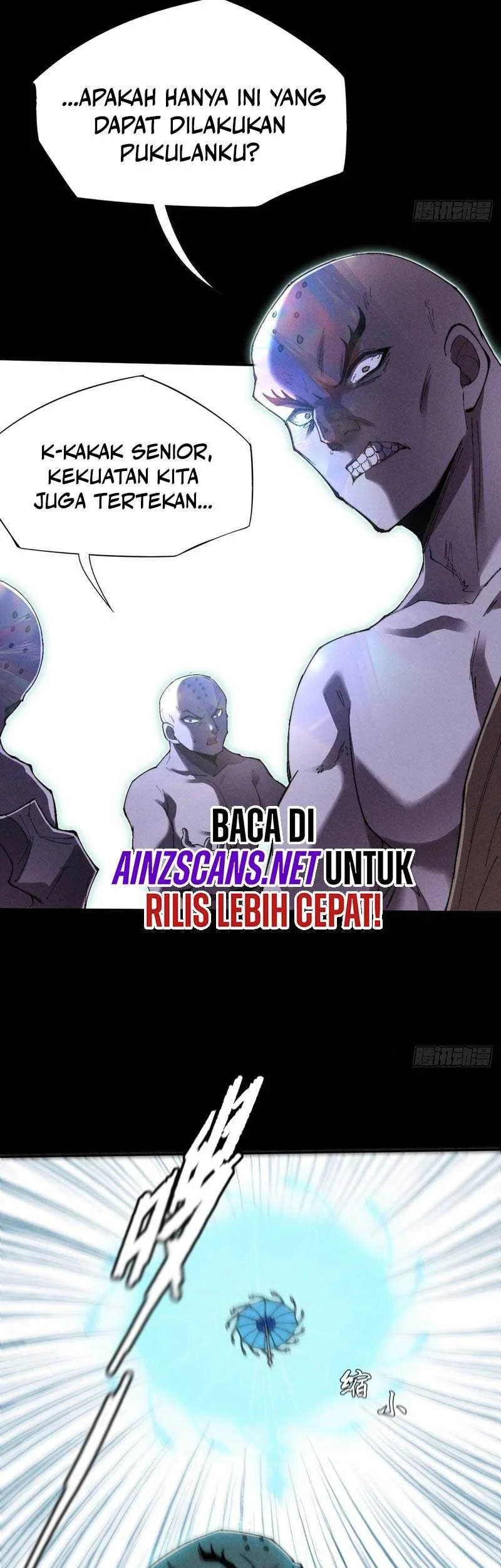 Chapter 33 - halaman 14