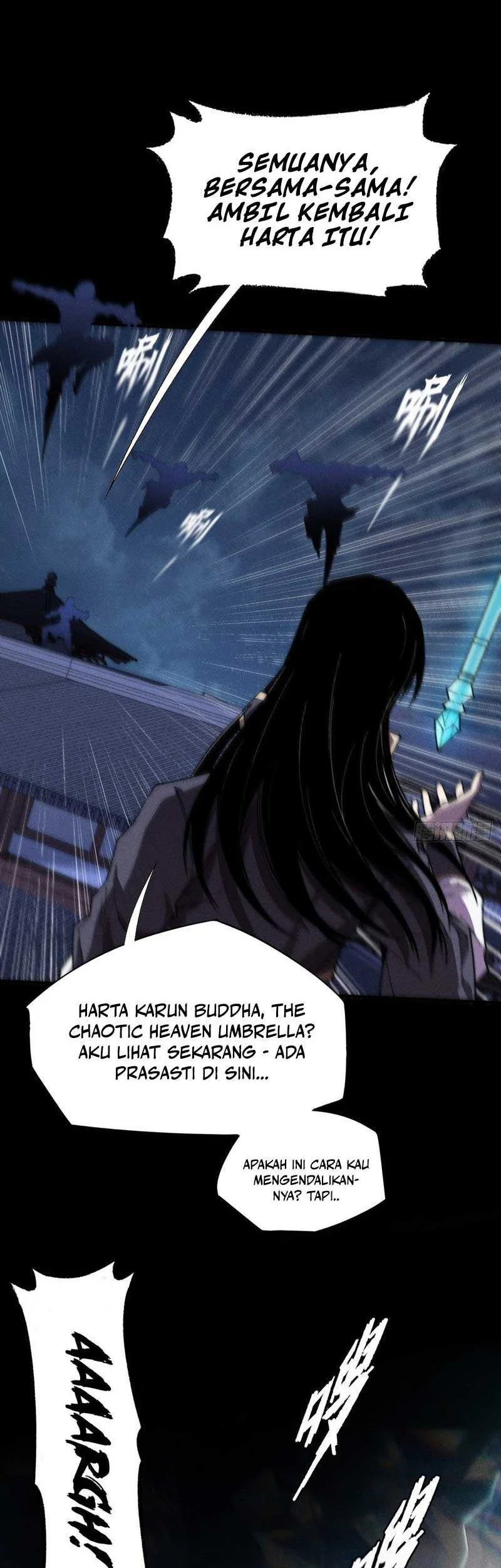 Chapter 33 - halaman 17