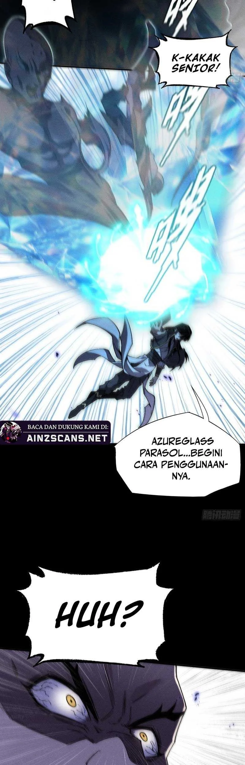 Chapter 33 - halaman 18