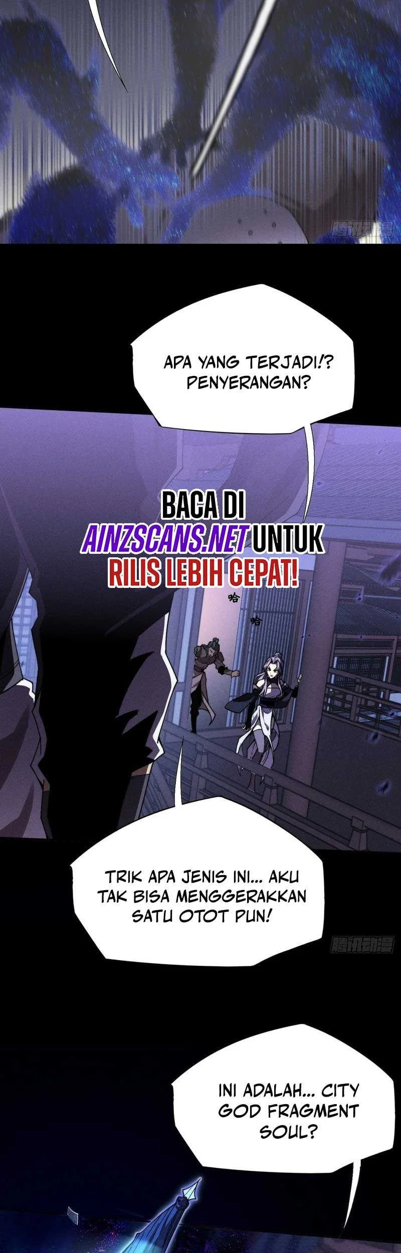 Chapter 33 - halaman 20
