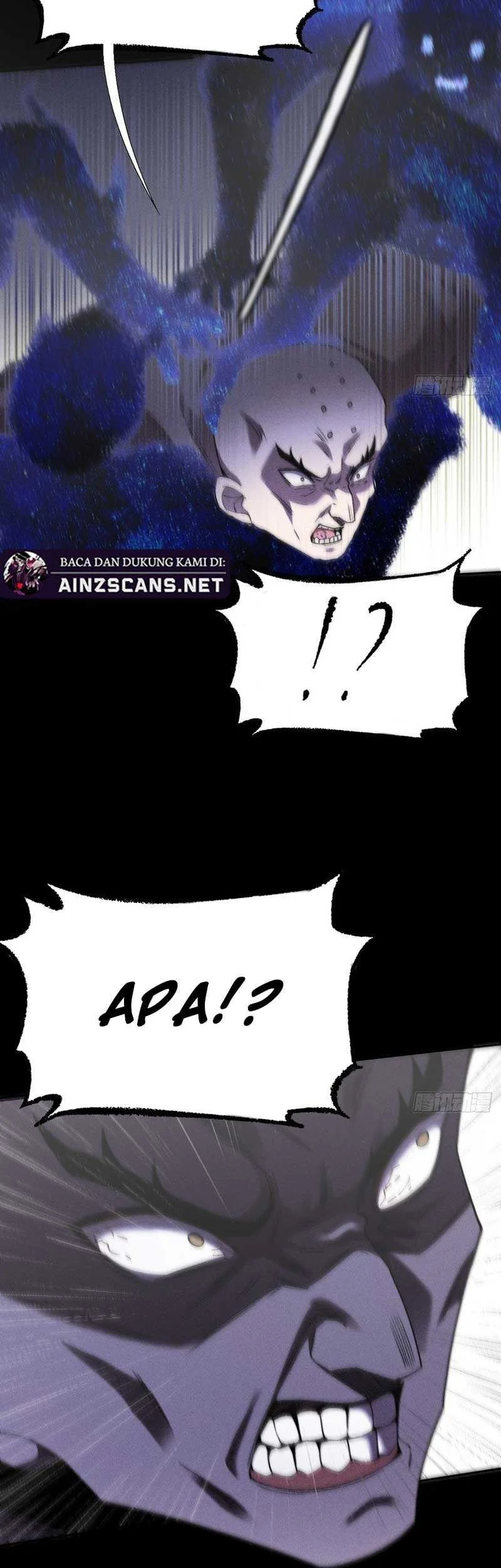Chapter 33 - halaman 26