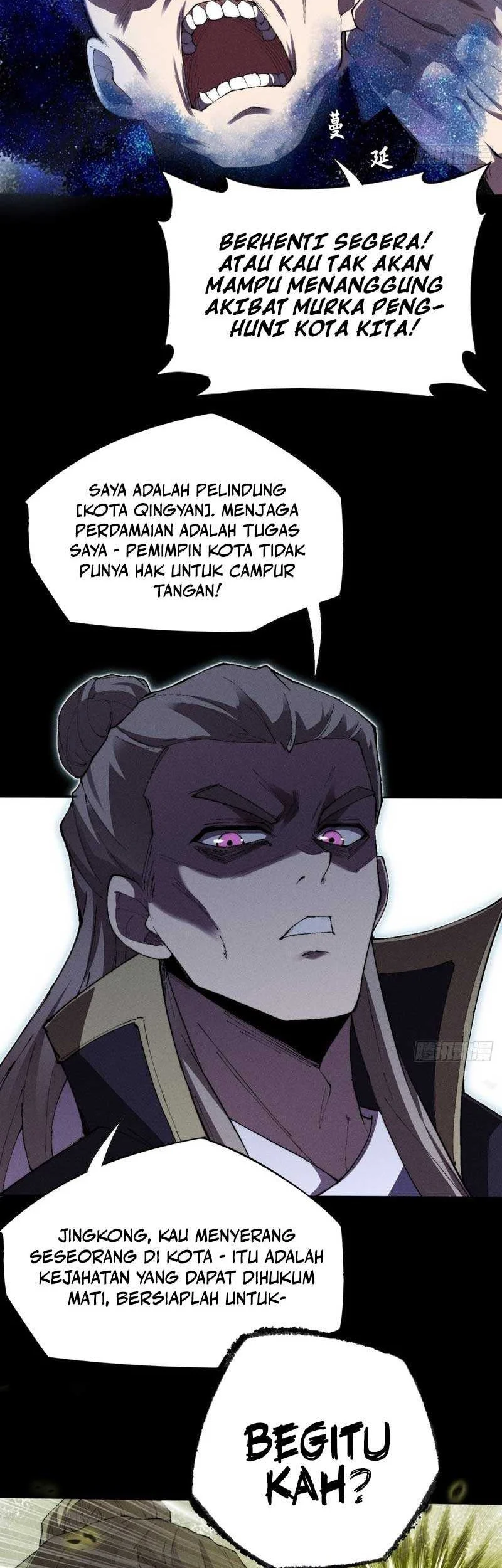Chapter 34 - halaman 4