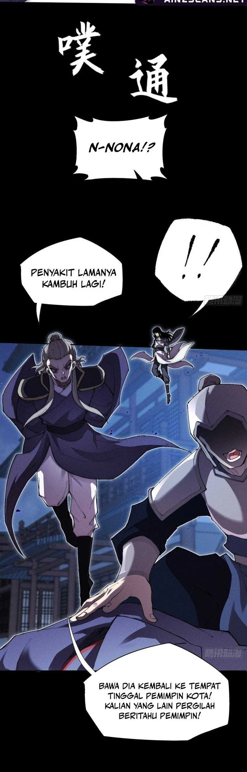 Chapter 34 - halaman 22