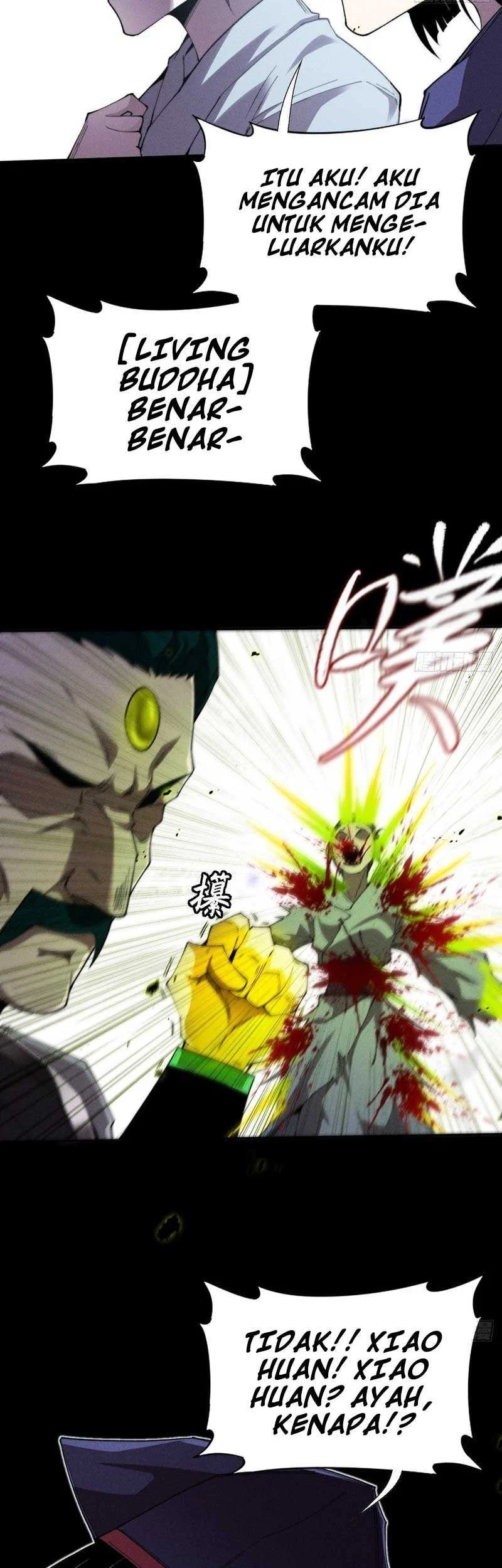 Chapter 34 - halaman 14
