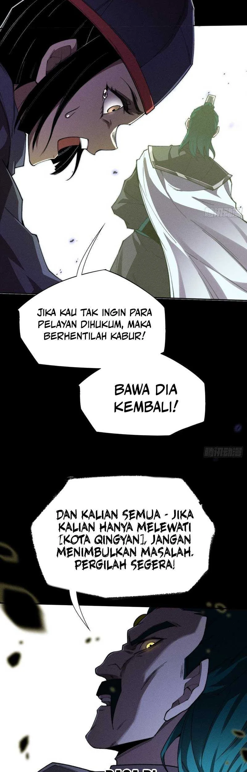 Chapter 34 - halaman 15