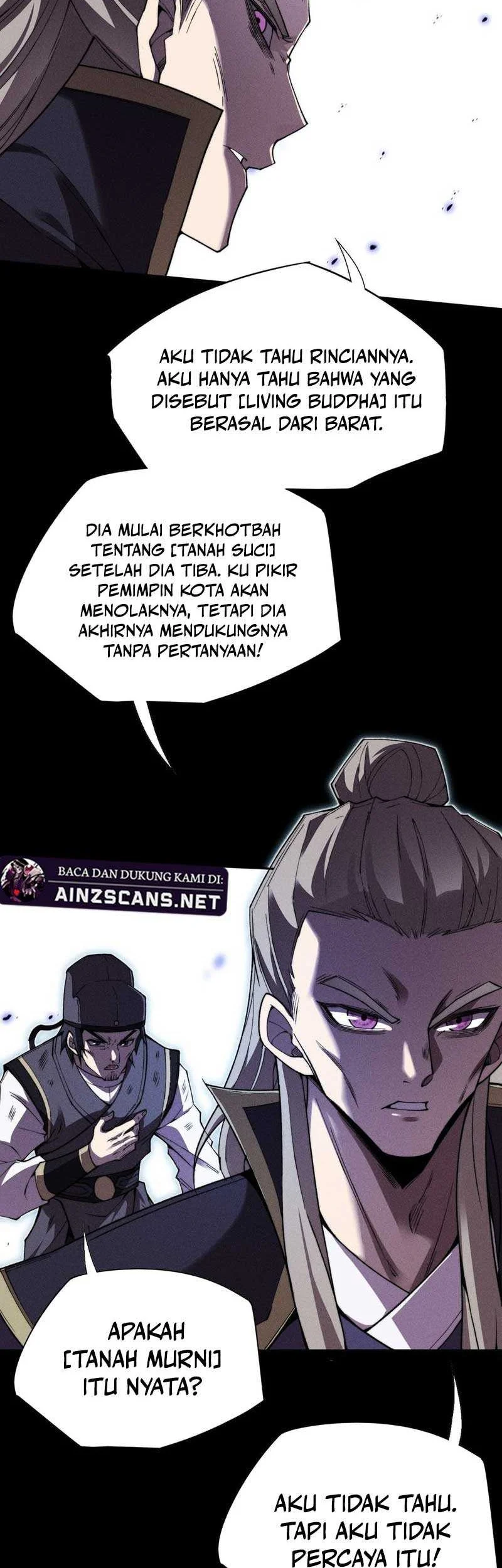 Chapter 34 - halaman 18