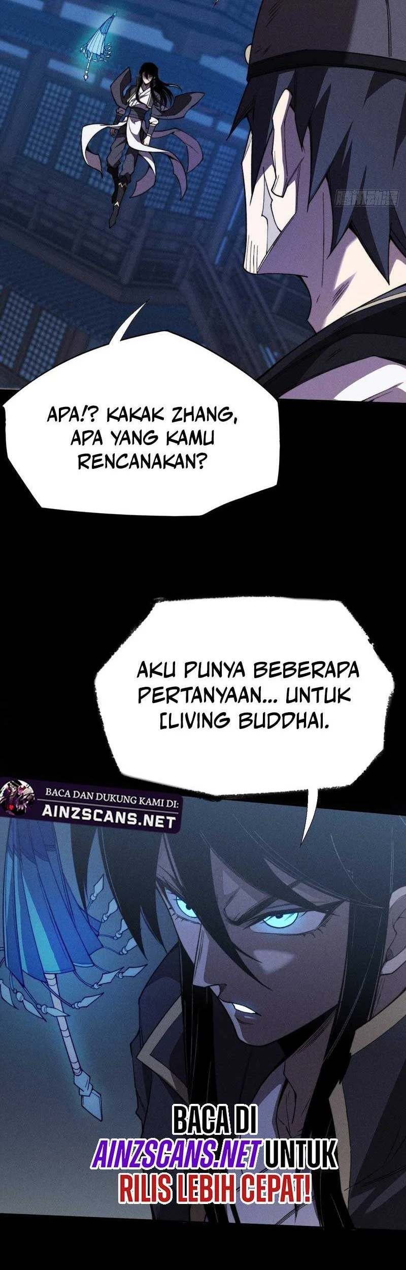 Chapter 34 - halaman 20