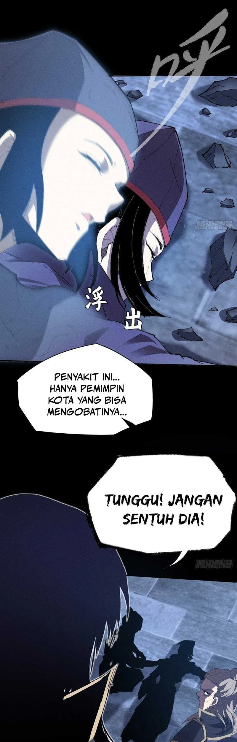 Chapter 34 - halaman 23
