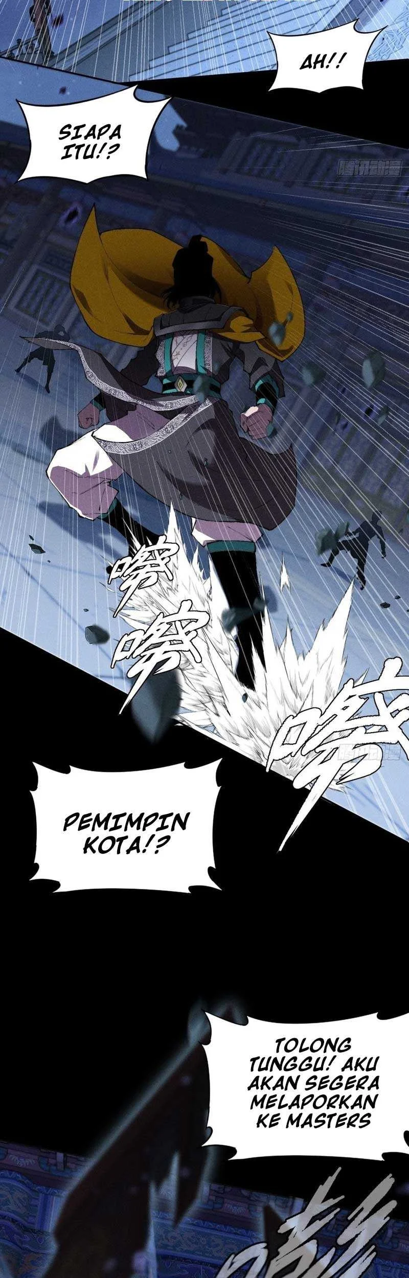 Chapter 34 - halaman 25