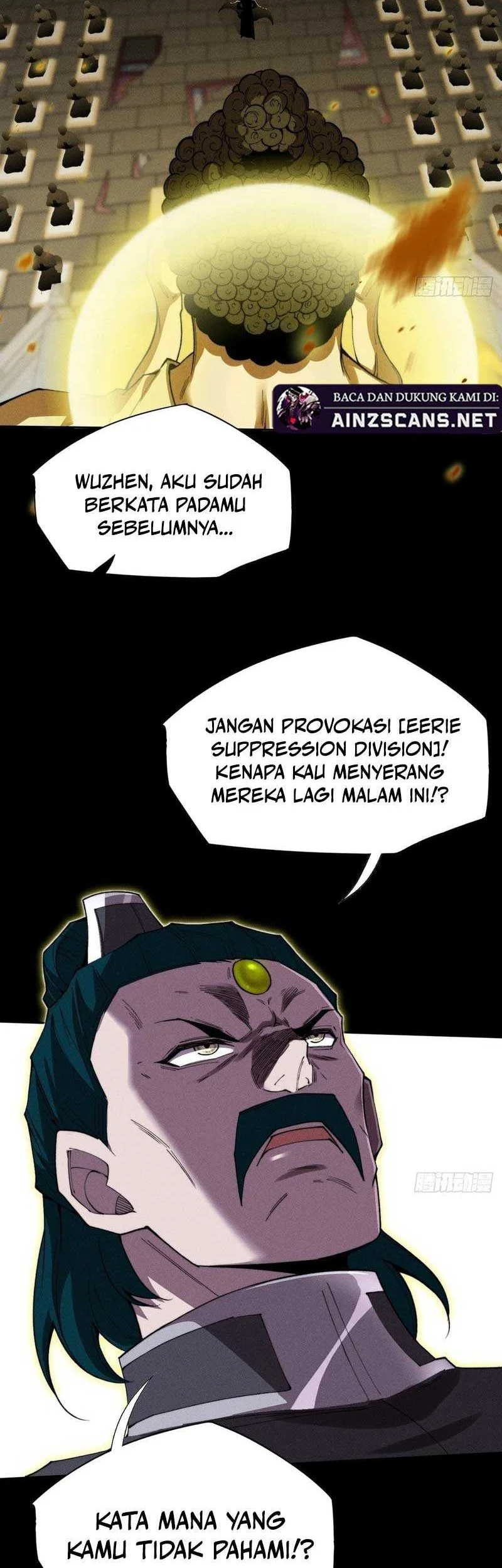 Chapter 35 - halaman 4