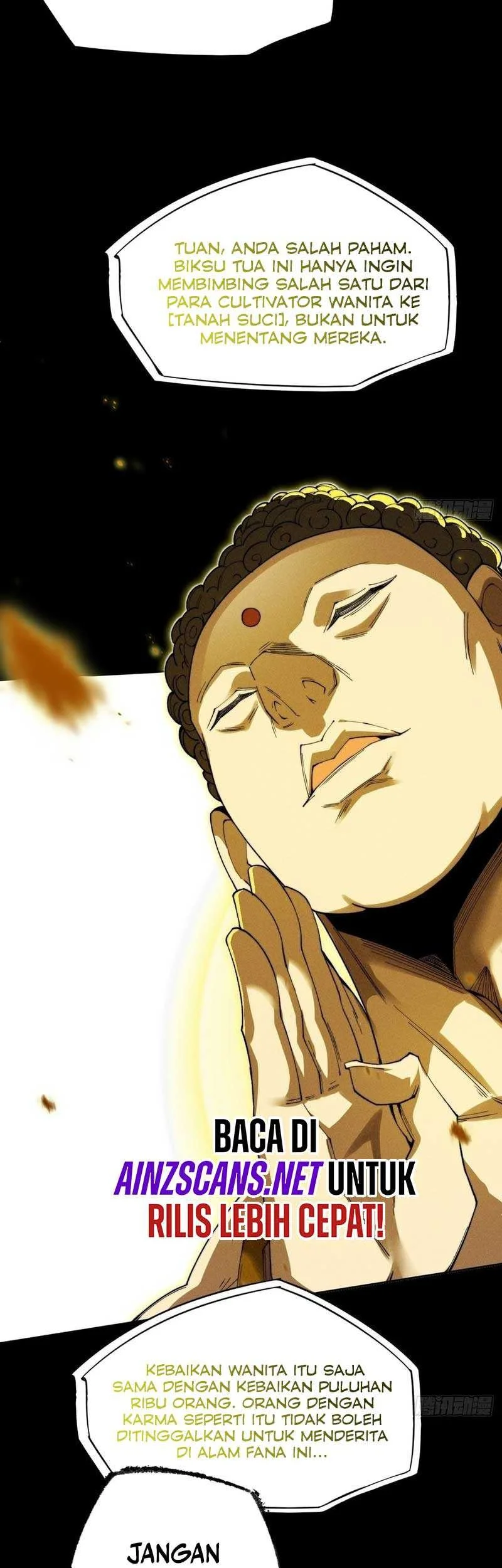 Chapter 35 - halaman 5