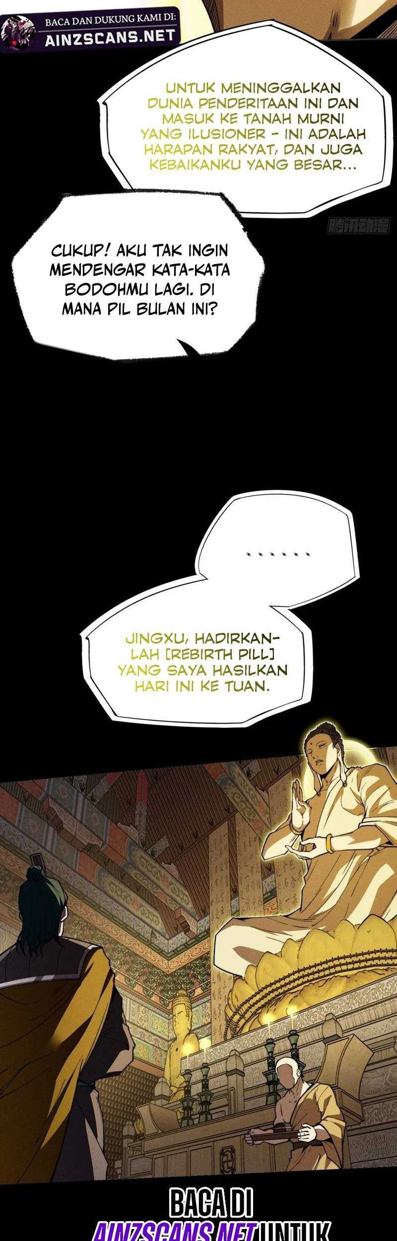 Chapter 35 - halaman 8