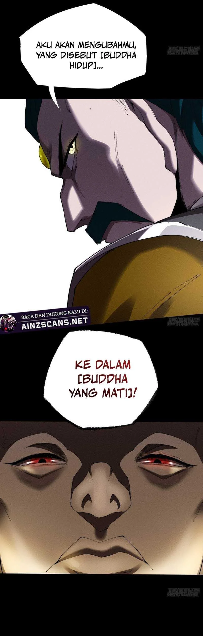 Chapter 35 - halaman 12
