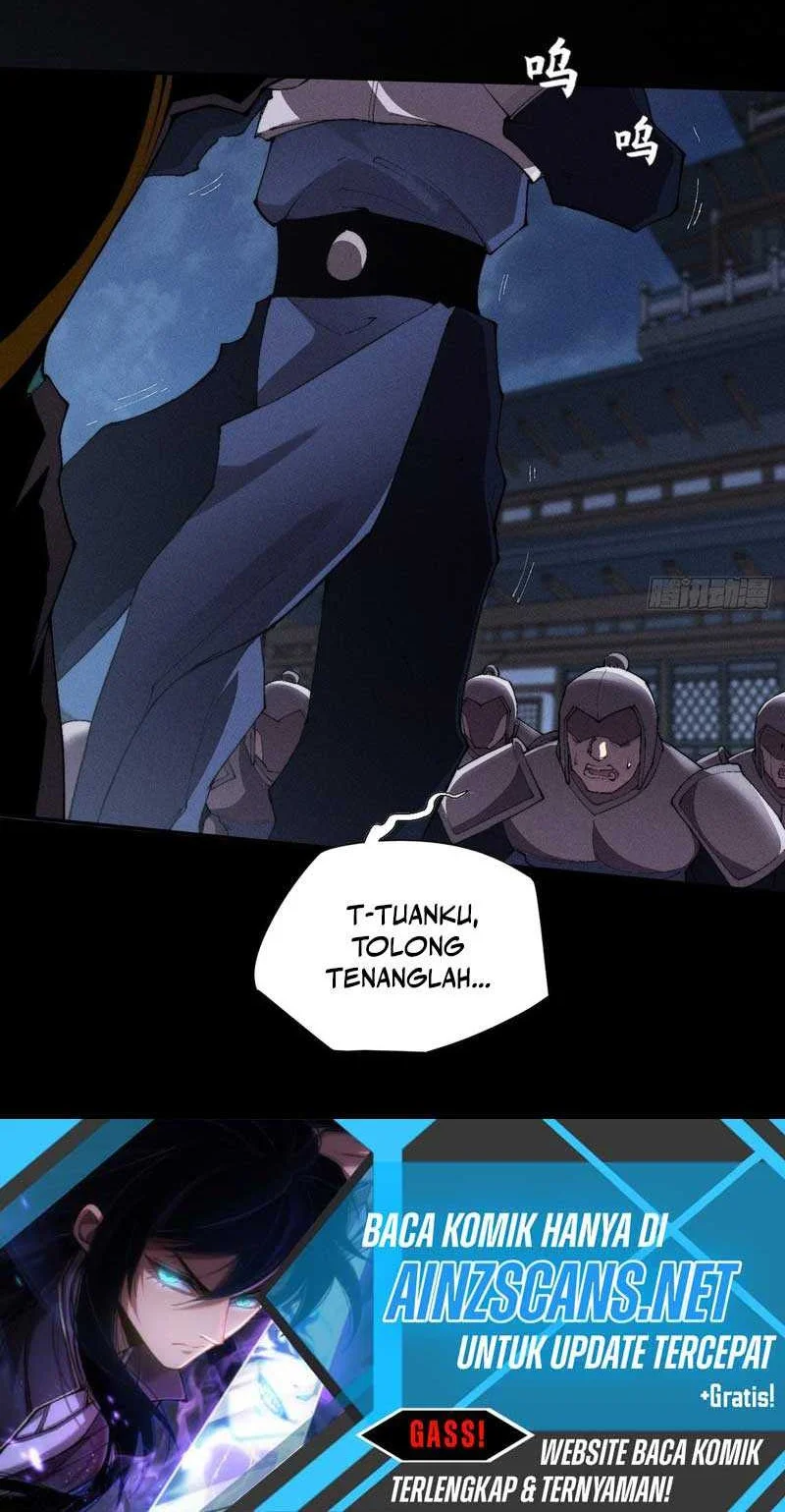 Chapter 35 - halaman 21