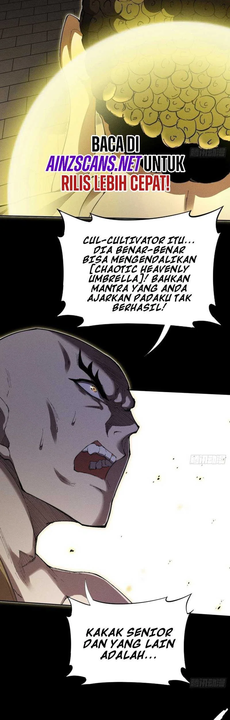 Chapter 35 - halaman 14