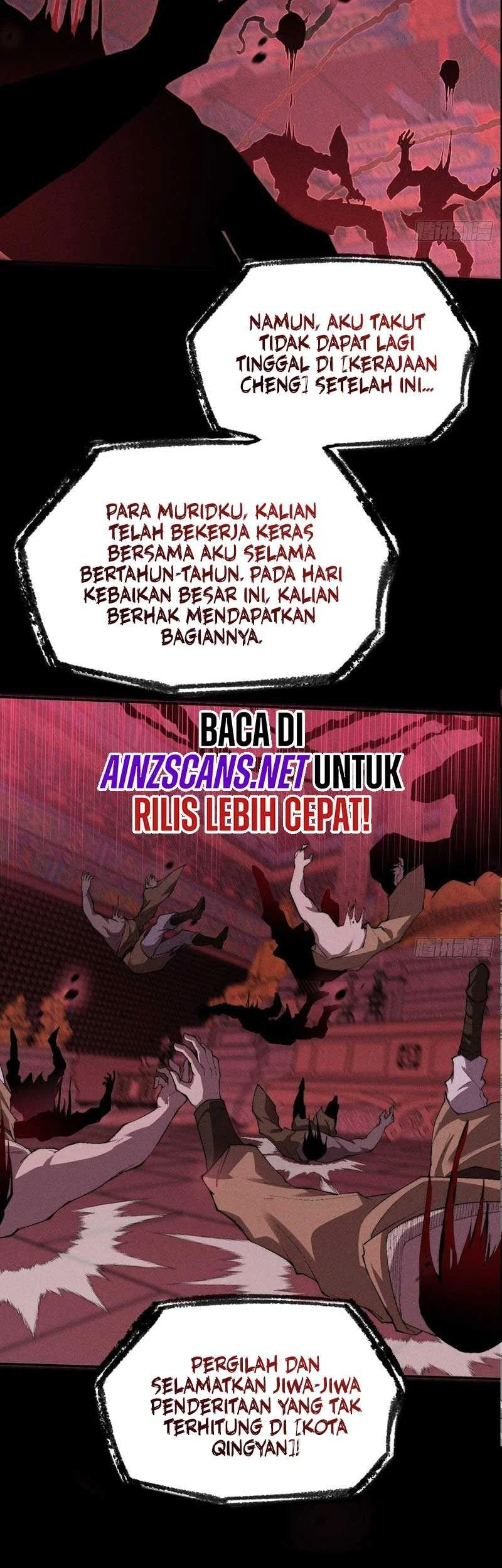 Chapter 35 - halaman 18