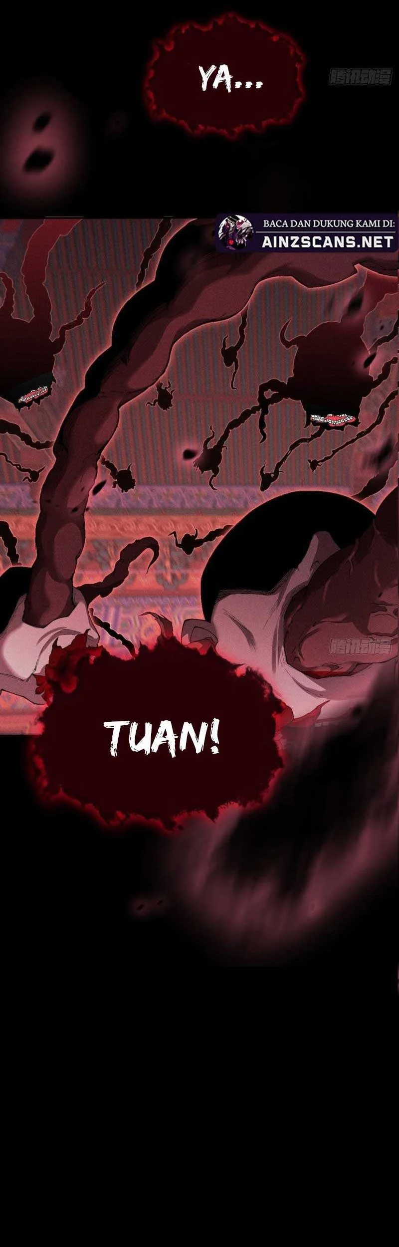 Chapter 35 - halaman 19