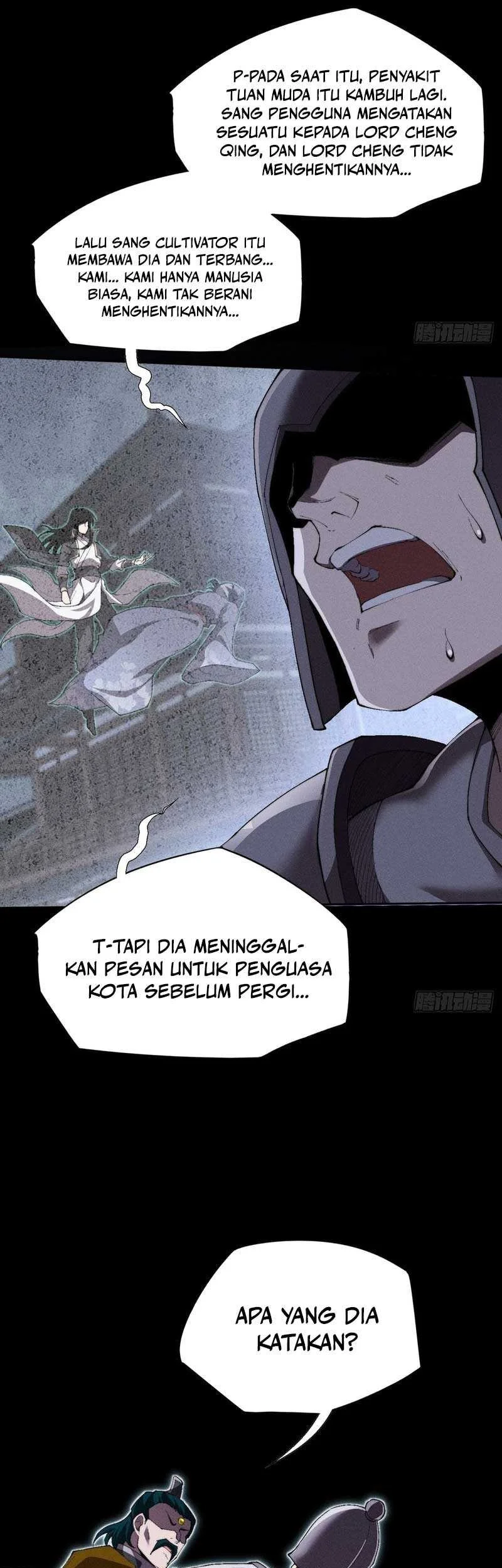 Chapter 35 - halaman 22