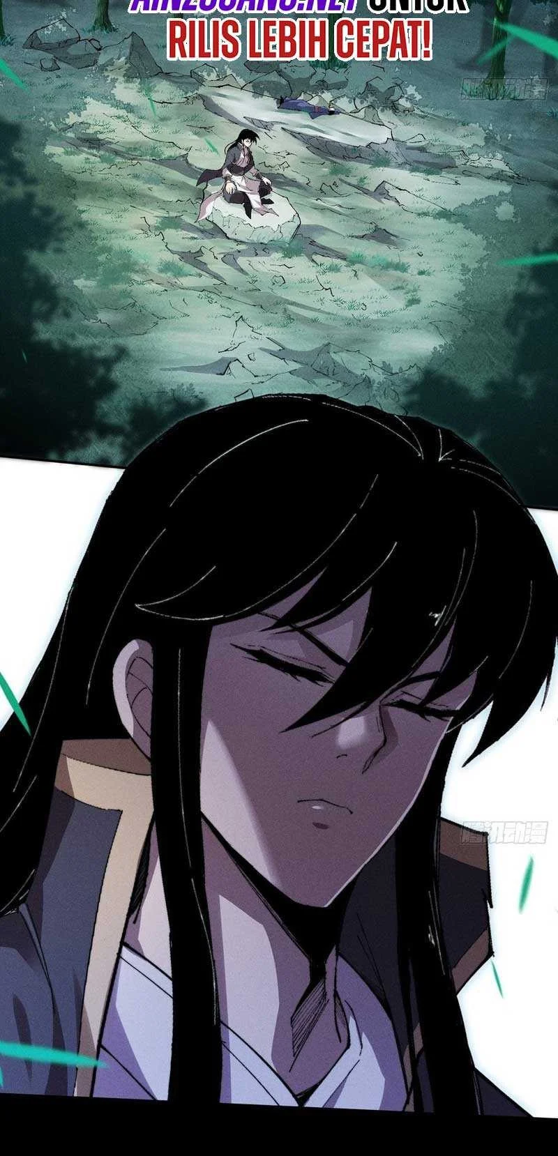 Chapter 35 - halaman 26