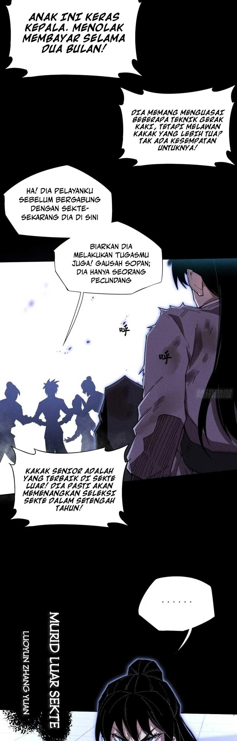 Chapter 36 - halaman 7