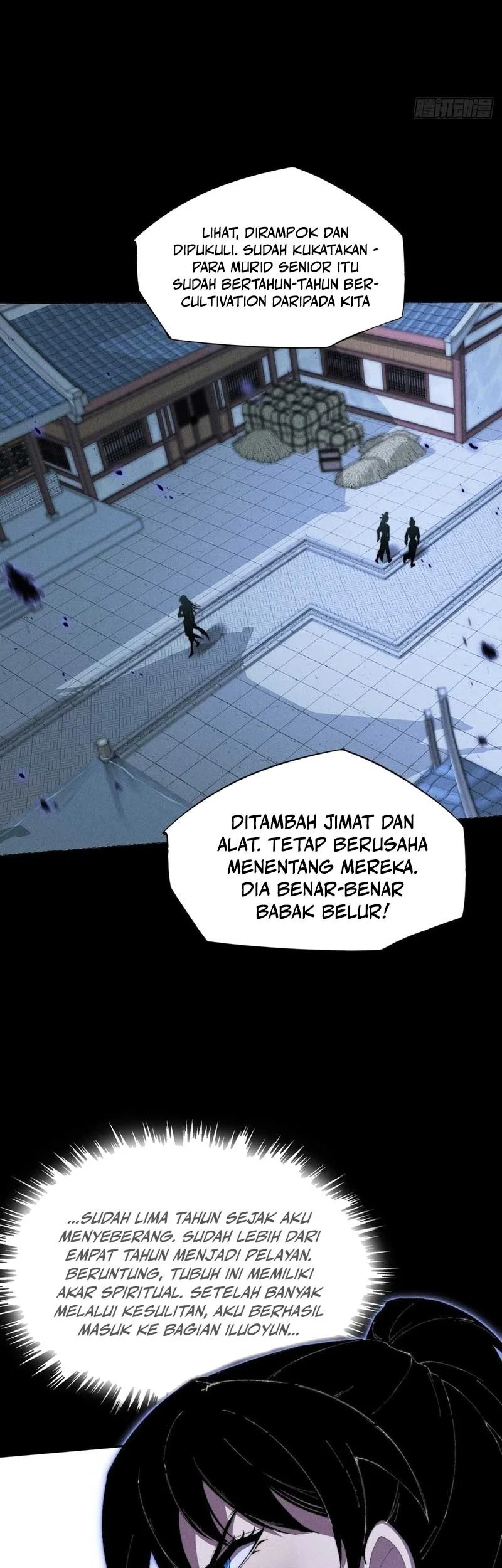 Chapter 36 - halaman 9