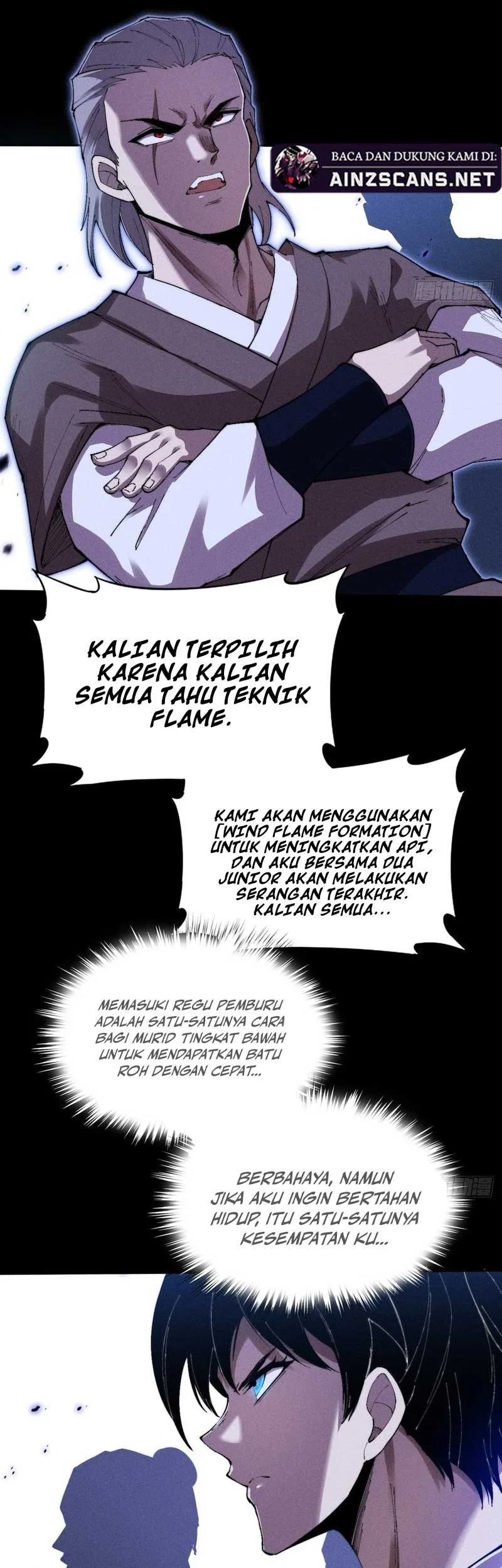 Chapter 36 - halaman 13