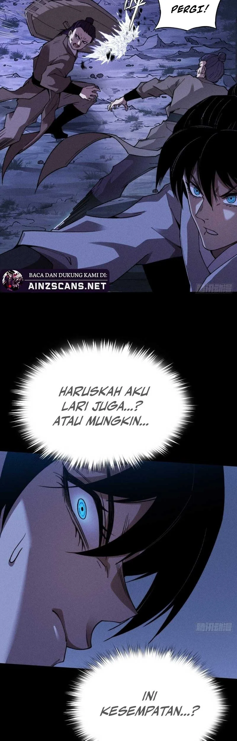 Chapter 36 - halaman 18