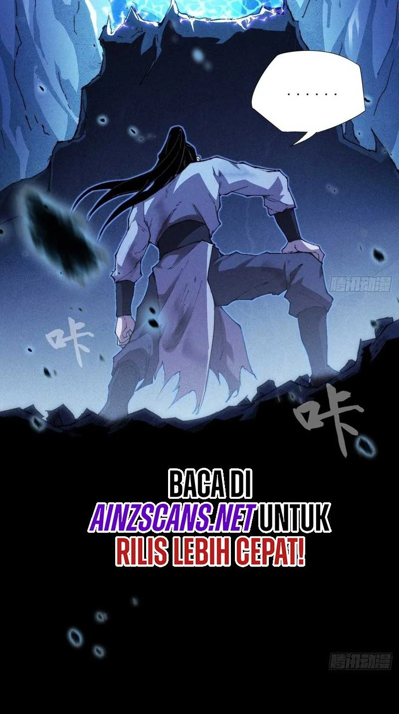 Chapter 36 - halaman 32