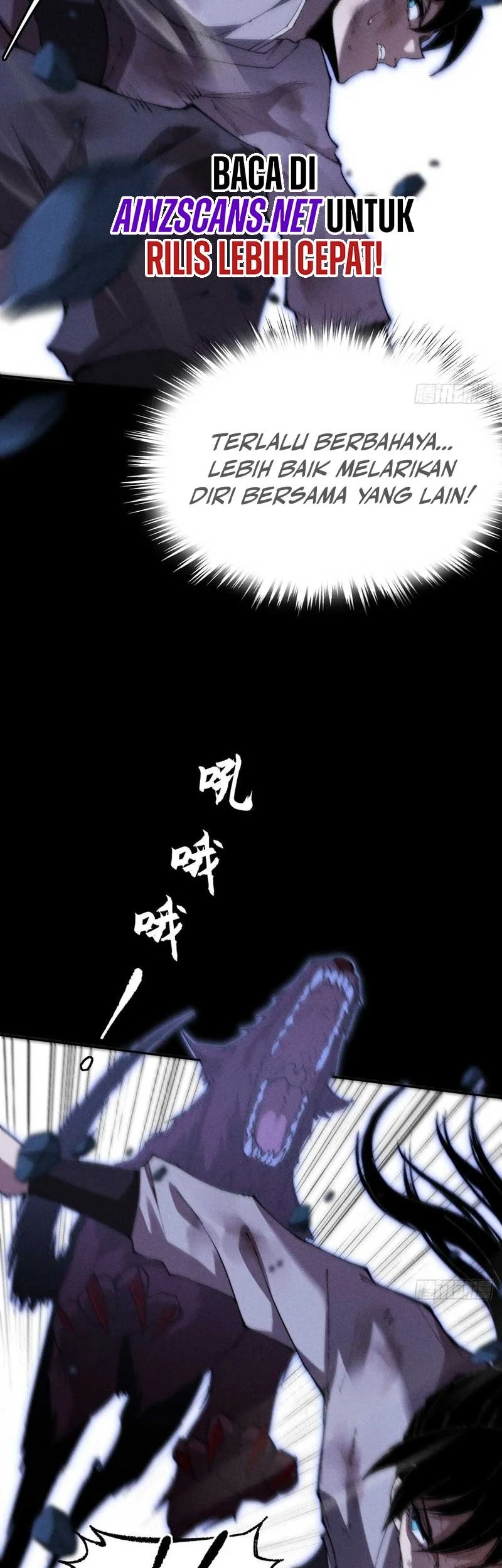 Chapter 36 - halaman 24