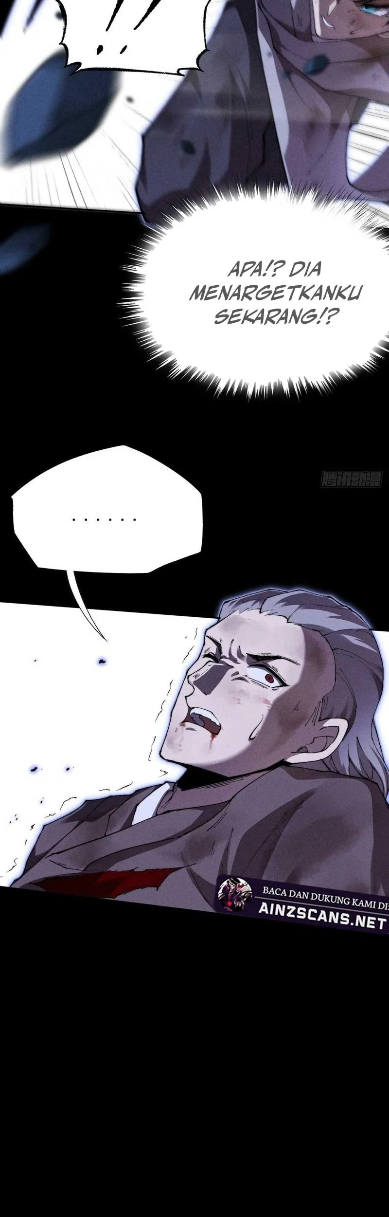 Chapter 36 - halaman 25