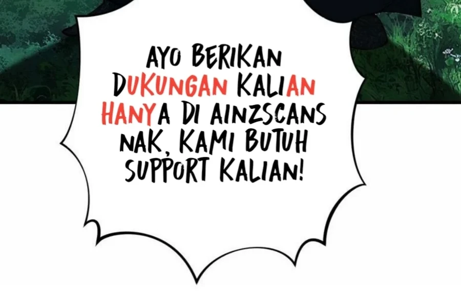 Chapter 36 - halaman 36