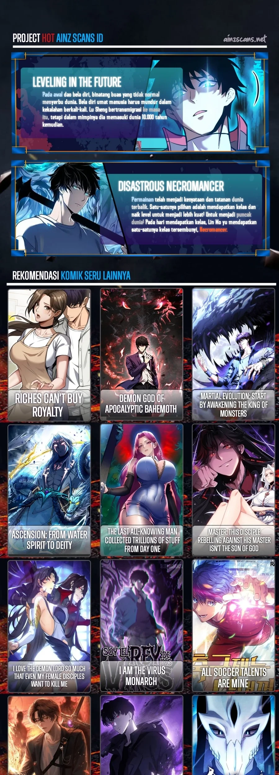 Chapter 36 - halaman 37