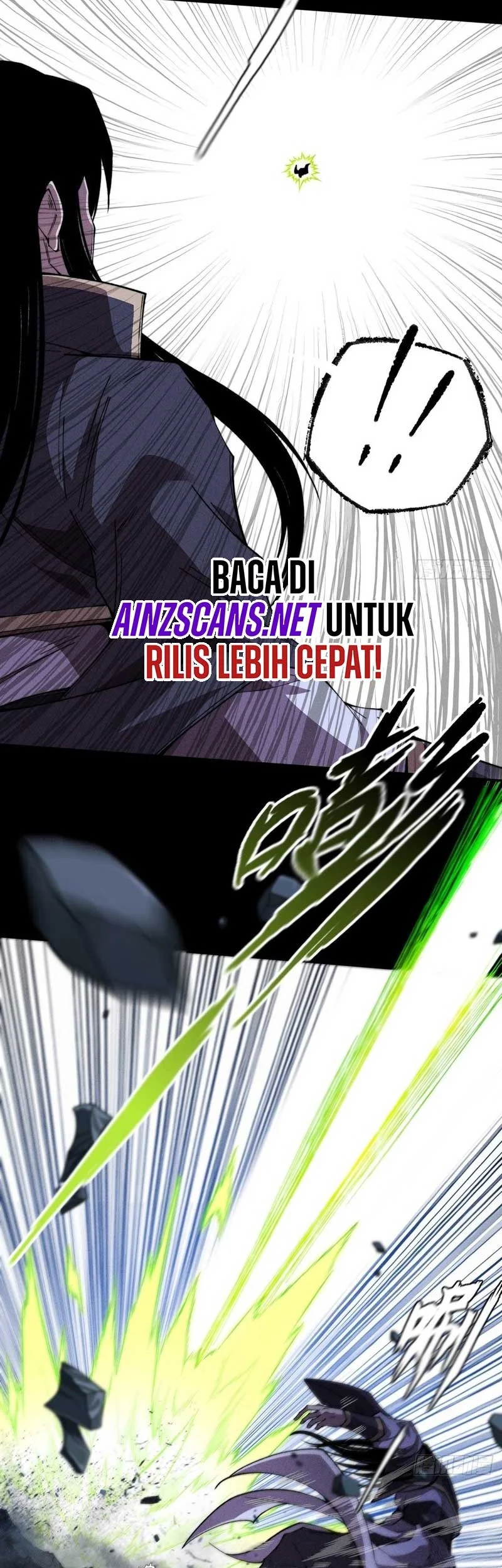 Chapter 37 - halaman 5