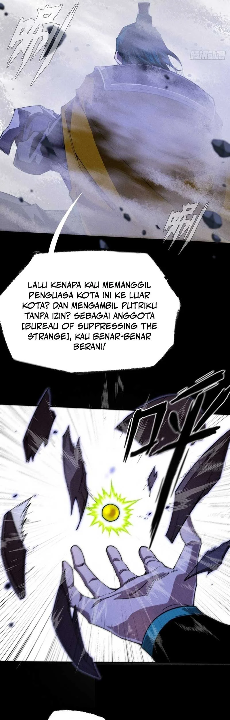 Chapter 37 - halaman 7