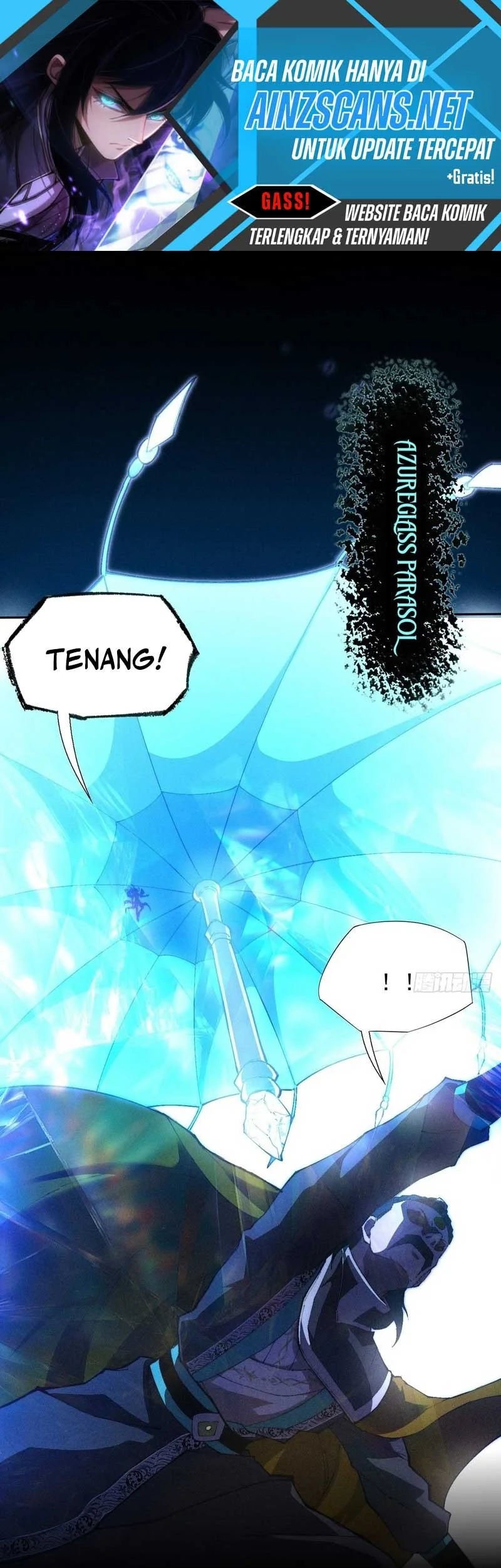 Chapter 37 - halaman 12