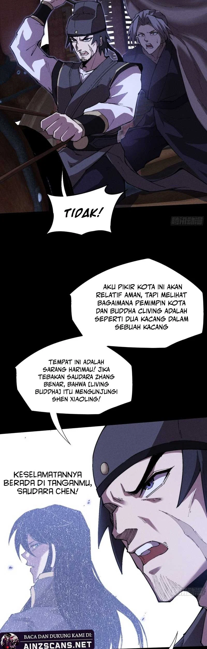 Chapter 37 - halaman 14