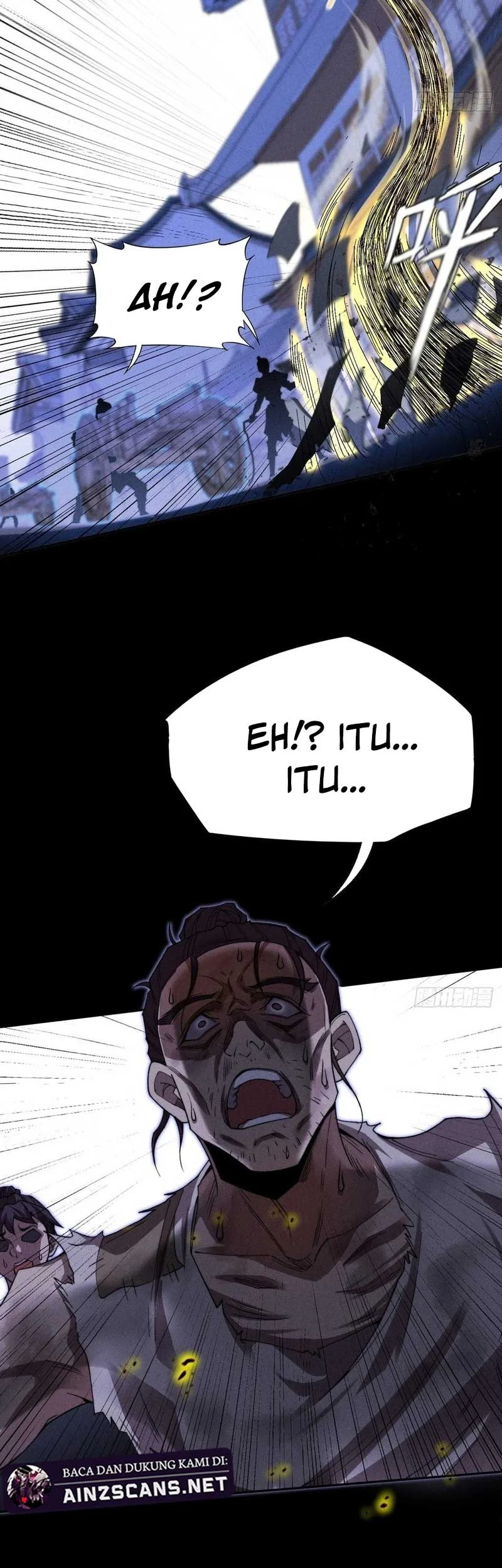 Chapter 37 - halaman 20